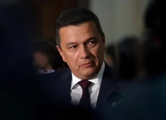 BTI: PSD intră în dispozitiv de campanie electorală înainte de tsunami-ul economic din toamnă!