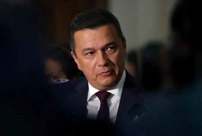 BTI: PSD intră în dispozitiv de campanie electorală înainte de tsunami-ul economic din toamnă! BTI: PSD intră în dispozitiv de campanie electorală înainte de tsunami-ul economic din toamnă!