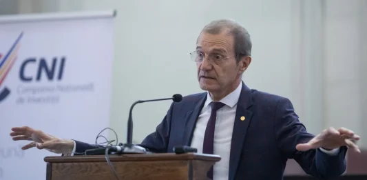 Evreul Maximilian Katz îl critică dur pe academicianu Ioan Aurel Pop, care ”a îndrăznit” să explice cum ar trebui să se aplice legea Vexler în România!