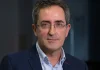 Sorin Ioniță despre fotbal și politică, sfârșitul Campionatului Mondial așa cum îl știam (G4MEDIA)