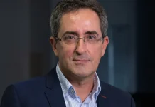 Sorin Ioniță despre fotbal și politică, sfârșitul Campionatului Mondial așa cum îl știam (G4MEDIA)