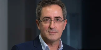 Sorin Ioniță despre fotbal și politică, sfârșitul Campionatului Mondial așa cum îl știam (G4MEDIA)