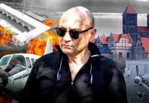 GÂNDUL analizează soarta celei mai mari averi a vreunui român, rămasă fără stăpân după moartea familiei miliardarului Dan Petrescu!