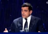 George Simion contra Olguța Vasilescu, miza e legată de parlamentarii AUR!