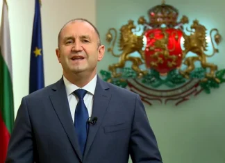 Bulgaria își recapătă demnitatea! Rumen Radev a anunțat că țara sa nu mai participă la Coaliția de Voință care sprijină Ucraina