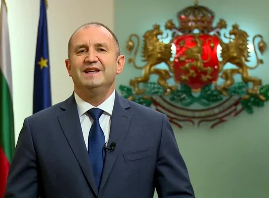 Bulgaria își recapătă demnitatea! Rumen Radev a anunțat că țara sa nu mai participă la Coaliția de Voință care sprijină Ucraina
