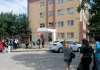 Viitorul României sună prost! Liceele tehnologice rămân fără elevi, iar la cele teoretice se intră cu medii sub 3