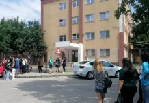 Viitorul României sună prost! Liceele tehnologice rămân fără elevi, iar la cele teoretice se intră cu medii sub 3