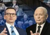 Pis din Polonia s-a scindat! Partidul aliat al AUR se împarte între doi foști premieri