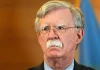 Fostul consilier al lui Trump spune că de fapt, NATO este foarte important pentru SUA!