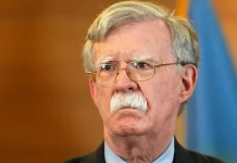 Fostul consilier al lui Trump spune că de fapt, NATO este foarte important pentru SUA!