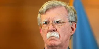 Fostul consilier al lui Trump spune că de fapt, NATO este foarte important pentru SUA!