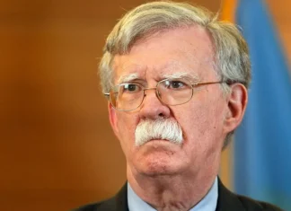 Fostul consilier al lui Trump spune că de fapt, NATO este foarte important pentru SUA!
