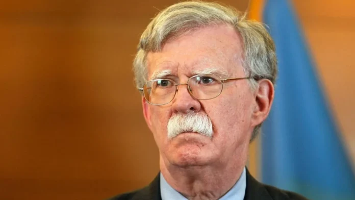 Fostul consilier al lui Trump spune că de fapt, NATO este foarte important pentru SUA! Fostul consilier al lui Trump spune că de fapt, NATO este foarte important pentru SUA!