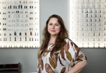 Peter Magyar joacă tare! Îi propune marii campioane de șah Judit Polgar să devină președinta Ungariei