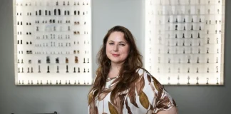 Peter Magyar joacă tare! Îi propune marii campioane de șah Judit Polgar să devină președinta Ungariei