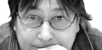 Lelia Munteanu (Libertatea): ”România are atâta noroc, încât nu-i mai trebuie politicieni!”