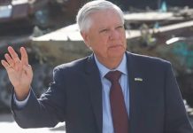 Lindsey Graham: o cariera clădită promovând imigrația, războiul, și interesele Israelului