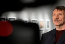 Bombă de la “Negustorul Morții”: Rusia are tot dreptul să lovească România!”