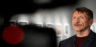 Bombă de la “Negustorul Morții”: Rusia are tot dreptul să lovească România!”