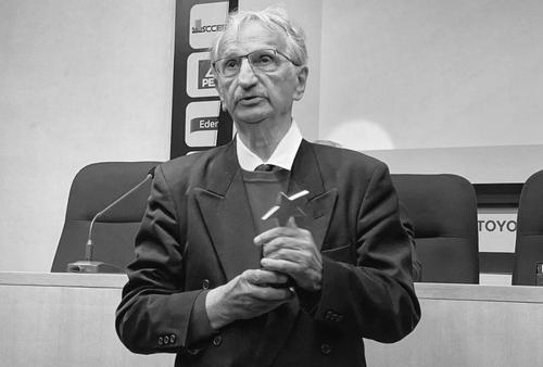 “Poveștile lui Pilu”. Azi despre Mircea M.Ionescu “Poveștile lui Pilu”. Azi despre Mircea M.Ionescu