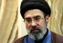 Liderul suprem al Iranului promite sprijin total pentru Hezbollah și integritatea teritorială a Libanului!