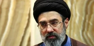 Liderul suprem al Iranului promite sprijin total pentru Hezbollah și integritatea teritorială a Libanului!