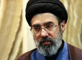 Liderul suprem al Iranului promite sprijin total pentru Hezbollah și integritatea teritorială a Libanului!
