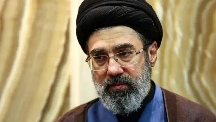 Liderul suprem al Iranului promite sprijin total pentru Hezbollah și integritatea teritorială a Libanului! Liderul suprem al Iranului promite sprijin total pentru Hezbollah și integritatea teritorială a Libanului!