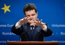 BTI: Cine sunt ”intelectualii lui Nicușor” care-au redactat raportul de la Cotroceni despre identitatea națională!