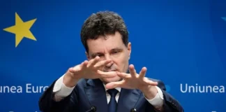 BTI: Cine sunt ”intelectualii lui Nicușor” care-au redactat raportul de la Cotroceni despre identitatea națională!