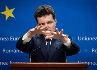 BTI: Cine sunt ”intelectualii lui Nicușor” care-au redactat raportul de la Cotroceni despre identitatea națională!