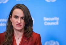 Costi Rogozanu (Libertatea): ”Țoiu, arestează-mă dacă altceva n-ai de făcut!”