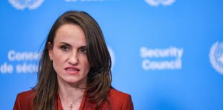 Costi Rogozanu (Libertatea): ”Țoiu, arestează-mă dacă altceva n-ai de făcut!”