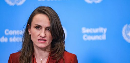 Costi Rogozanu (Libertatea): ”Țoiu, arestează-mă dacă altceva n-ai de făcut!”