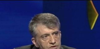 Ovidiu Zară: La Bihor e oroare, dar și exploatare electorală a bătrânilor!