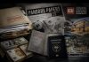PANDORA PAPERS | Cum se spală averile mafiei: imperiul financiar ascuns în spatele unui traficant de droguri și lecțiile pe care Europa nu mai are voie să le ignore