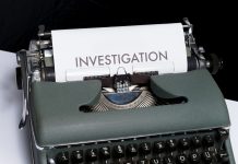 FRUMENTARIUS: Investigație în lumea terorismului digital, linia dintre adevăr și înșelăciune!
