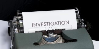 FRUMENTARIUS: Investigație în lumea terorismului digital, linia dintre adevăr și înșelăciune!