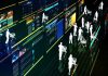 FRUMENTARIUS: Măsurile de restricție impuse pe internet și consecința migrării copiilor în zona dark-web!