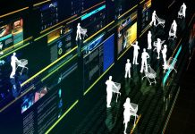 FRUMENTARIUS: Măsurile de restricție impuse pe internet și consecința migrării copiilor în zona dark-web!