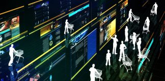 FRUMENTARIUS: Măsurile de restricție impuse pe internet și consecința migrării copiilor în zona dark-web!