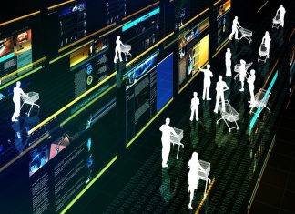 FRUMENTARIUS: Măsurile de restricție impuse pe internet și consecința migrării copiilor în zona dark-web!