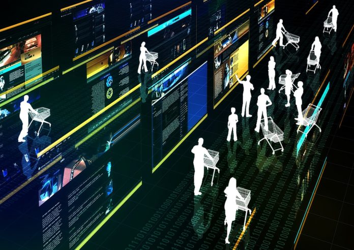 FRUMENTARIUS: Măsurile de restricție impuse pe internet și consecința migrării copiilor în zona dark-web! FRUMENTARIUS: Măsurile de restricție impuse pe internet și consecința migrării copiilor în zona dark-web!