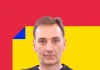 Radu Naum (GOLAZO), editorial dur și corect: ”Argentina, ce rușine! Messi-magnificul, devenit un jefe de grup infracțional fotbalistic.”