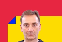 Radu Naum (GOLAZO), editorial dur și corect: ”Argentina, ce rușine! Messi-magnificul, devenit un jefe de grup infracțional fotbalistic.”