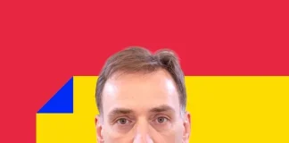 Radu Naum (GOLAZO), editorial dur și corect: ”Argentina, ce rușine! Messi-magnificul, devenit un jefe de grup infracțional fotbalistic.”