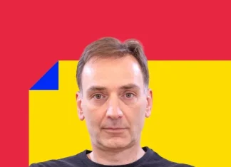 Radu Naum (GOLAZO), editorial dur și corect: ”Argentina, ce rușine! Messi-magnificul, devenit un jefe de grup infracțional fotbalistic.”