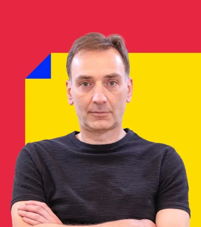 Radu Naum (GOLAZO), editorial dur și corect: ”Argentina, ce rușine! Messi-magnificul, devenit un jefe de grup infracțional fotbalistic.” Radu Naum (GOLAZO), editorial dur și corect: ”Argentina, ce rușine! Messi-magnificul, devenit un jefe de grup infracțional fotbalistic.”