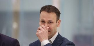 Robert Negoiță, omul care a construit un imperiu, “pe întuneric”. Serialul “REFLECTOR la GOLD FM” va devoala secretele, pas cu pas!